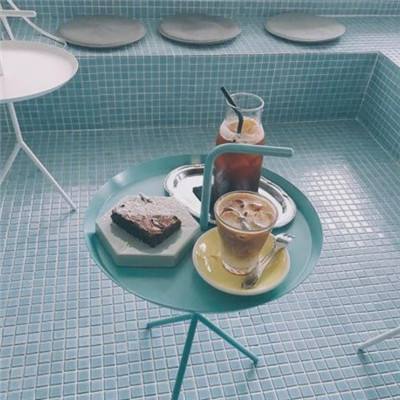 中欧体育登录截图